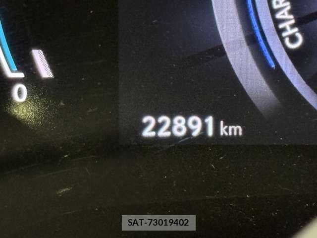 Lexus RX 2023-06 7877463-11
