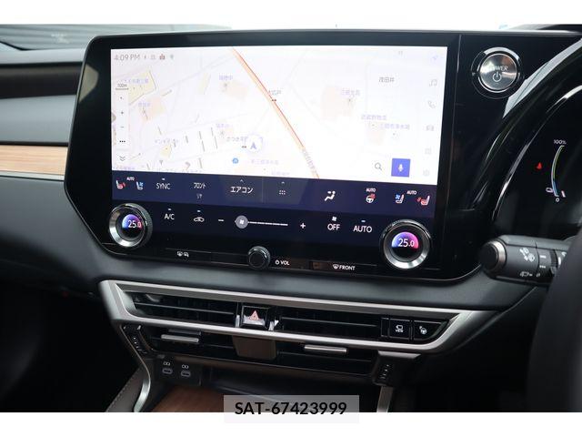 Lexus RX 2023-12 7902883-13