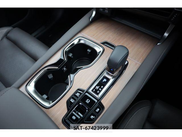 Lexus RX 2023-12 7902883-16