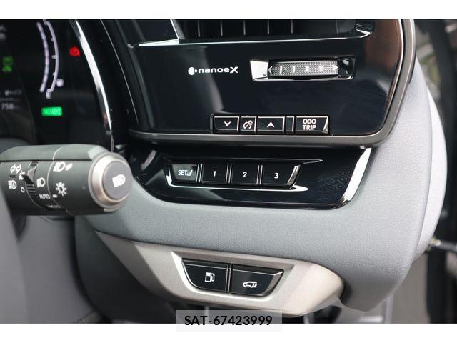 Lexus RX 2023-12 7902883-19