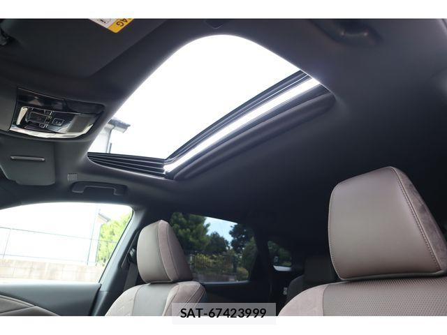 Lexus RX 2023-12 7902883-20