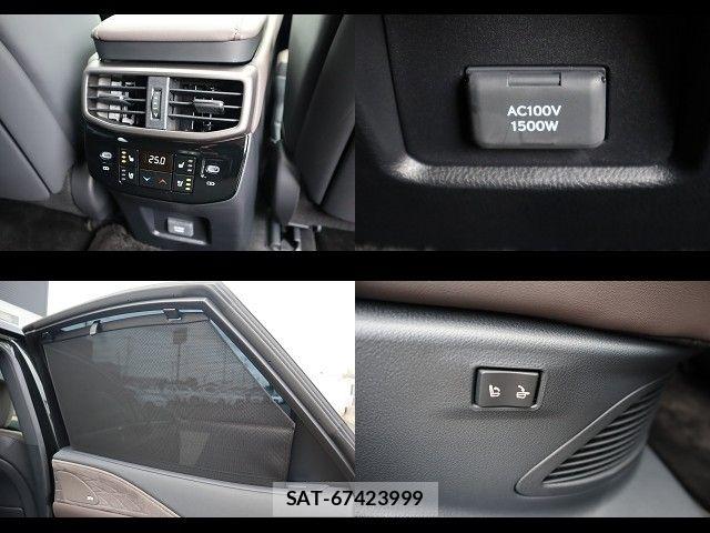 Lexus RX 2023-12 7902883-23