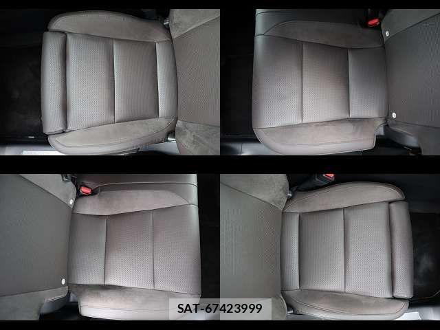 Lexus RX 2023-12 7902883-24