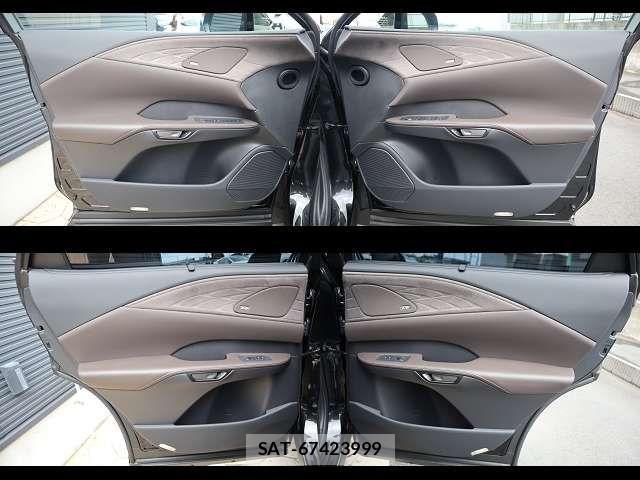 Lexus RX 2023-12 7902883-25
