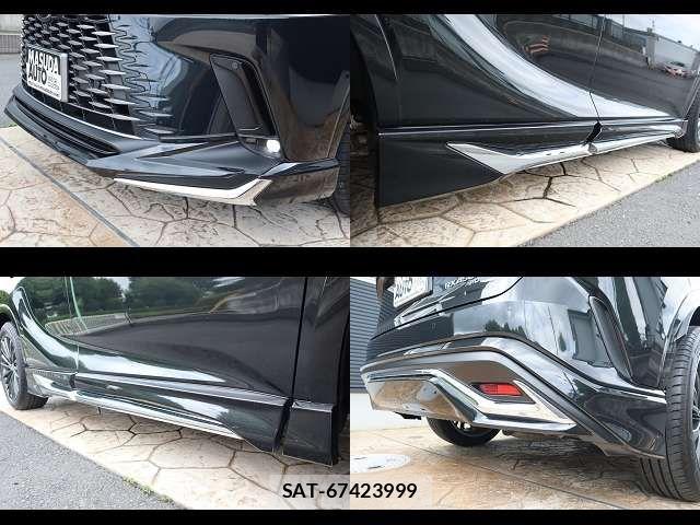 Lexus RX 2023-12 7902883-27