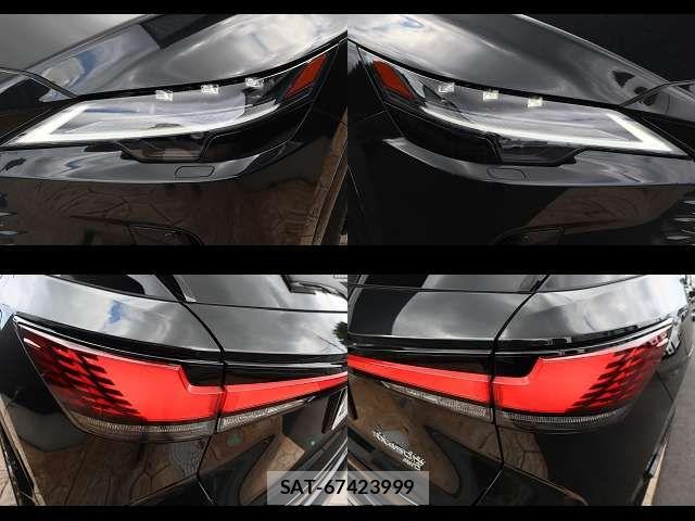 Lexus RX 2023-12 7902883-28