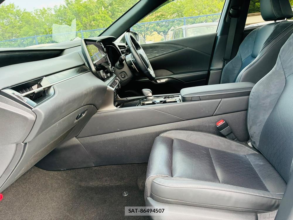 Lexus RX 2023-05 7358572-10