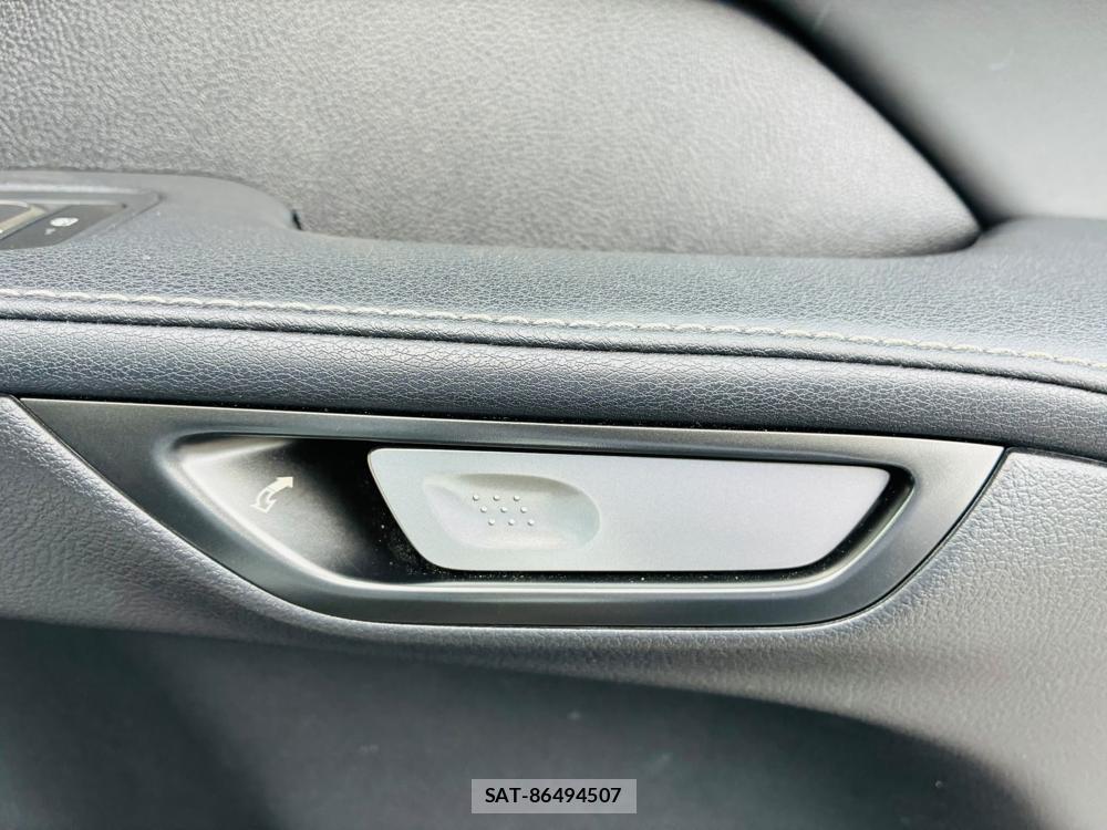 Lexus RX 2023-05 7358572-19