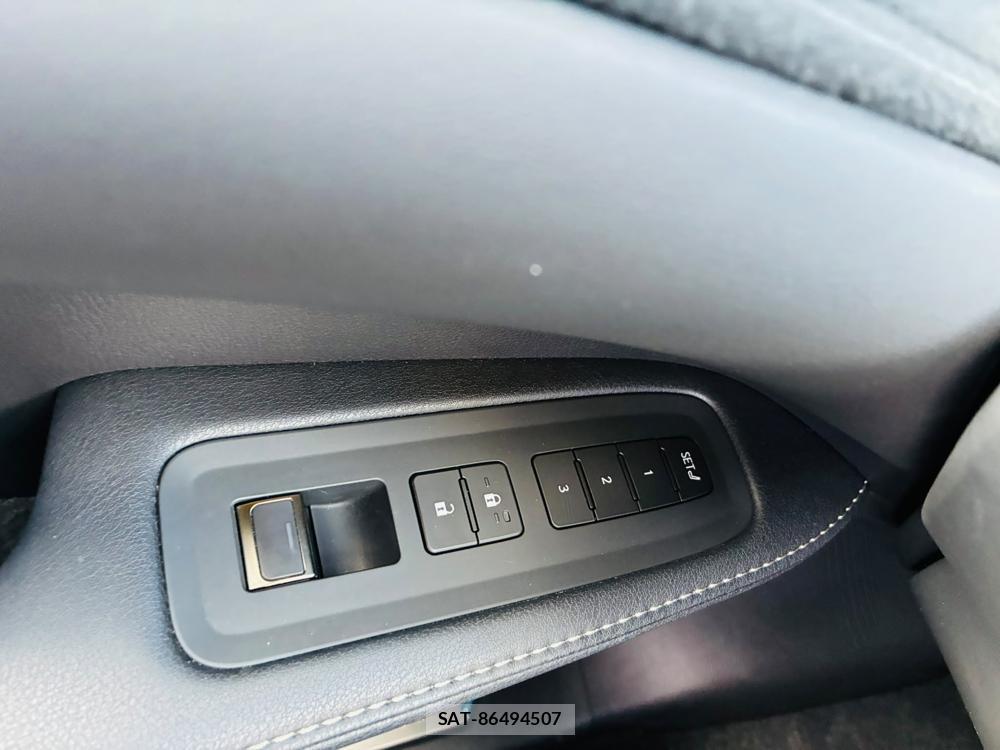 Lexus RX 2023-05 7358572-22