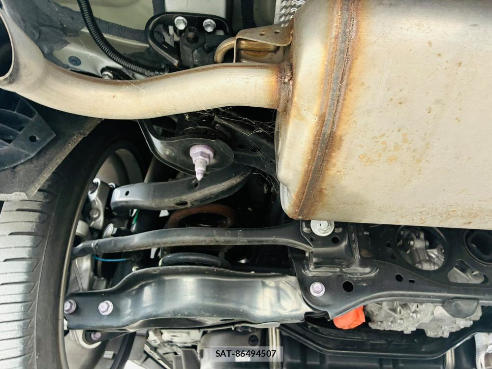Lexus RX 2023-05 7358572-34