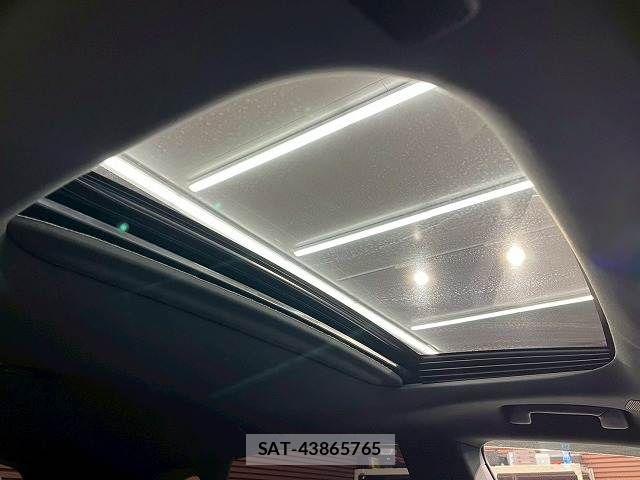 Lexus RX 2023-08 7962472-5