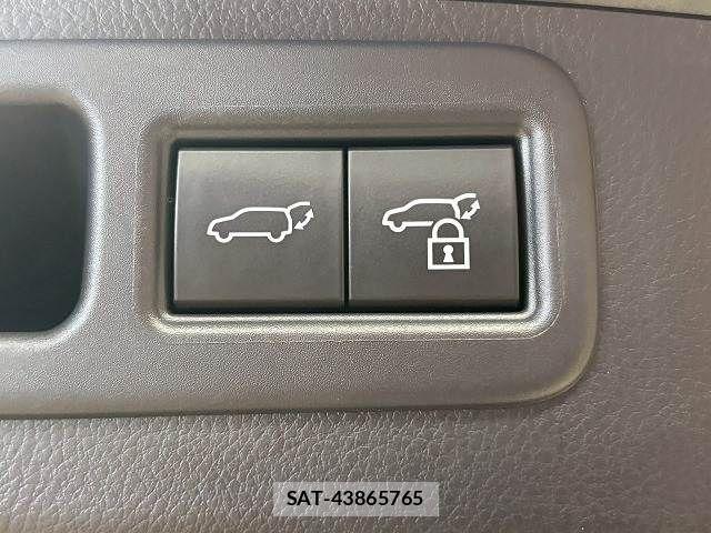 Lexus RX 2023-08 7962472-8