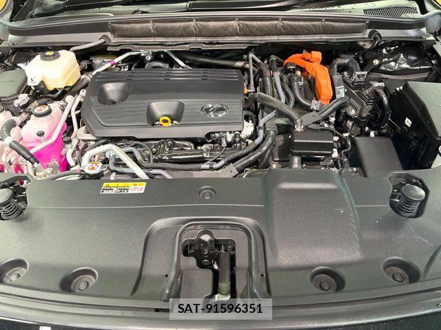 Lexus RX 2023-08 8074408-17