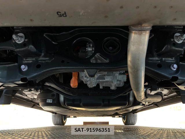 Lexus RX 2023-08 8074408-18