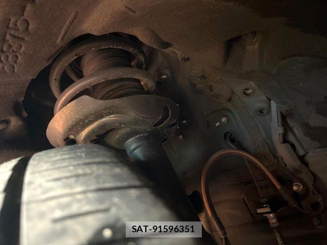 Lexus RX 2023-08 8074408-19