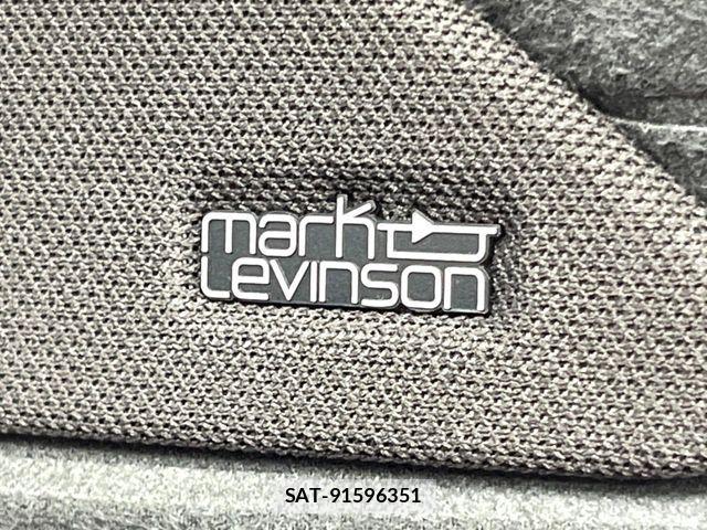 Lexus RX 2023-08 8074408-2