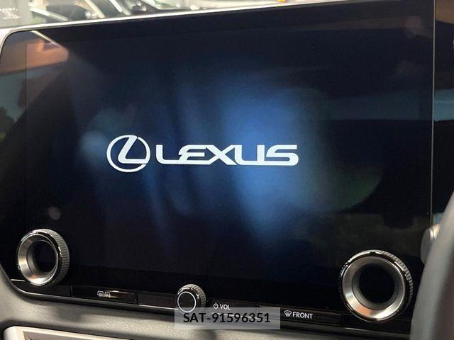 Lexus RX 2023-08 8074408-4