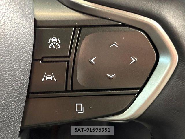 Lexus RX 2023-08 8074408-6