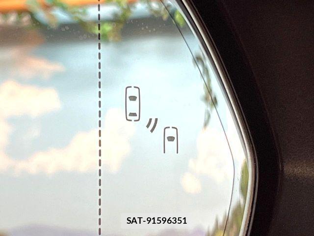 Lexus RX 2023-08 8074408-7