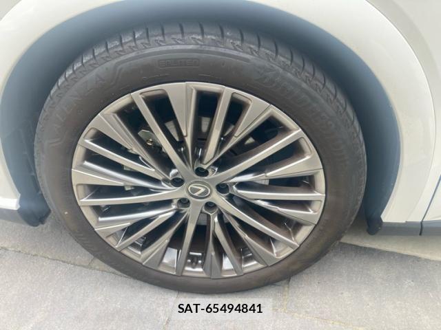 Lexus RX 2024-02 8074406-9