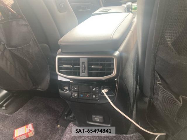 Lexus RX 2024-02 8074406-13