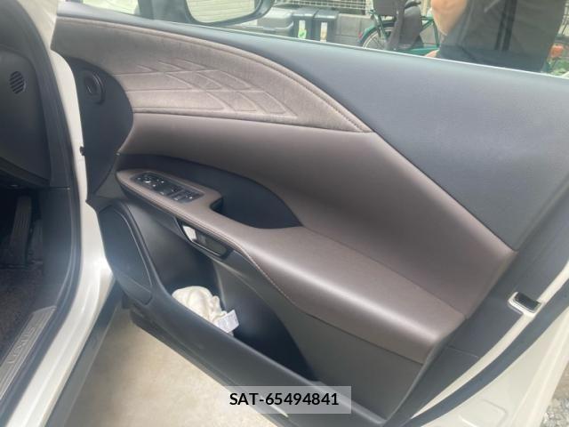 Lexus RX 2024-02 8074406-14