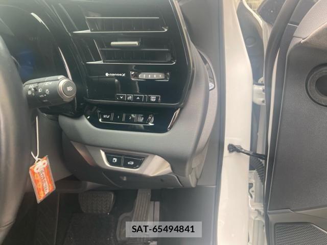 Lexus RX 2024-02 8074406-15