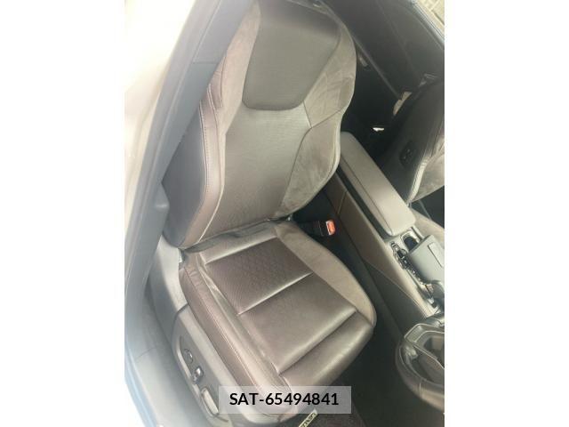 Lexus RX 2024-02 8074406-18