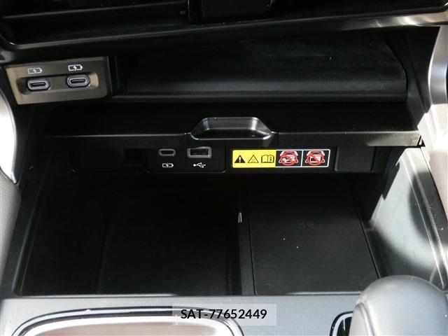 Lexus RX 2023-05 8074409-9