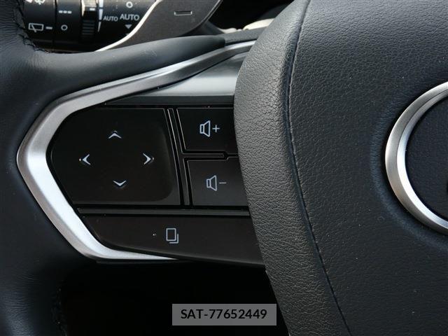 Lexus RX 2023-05 8074409-12