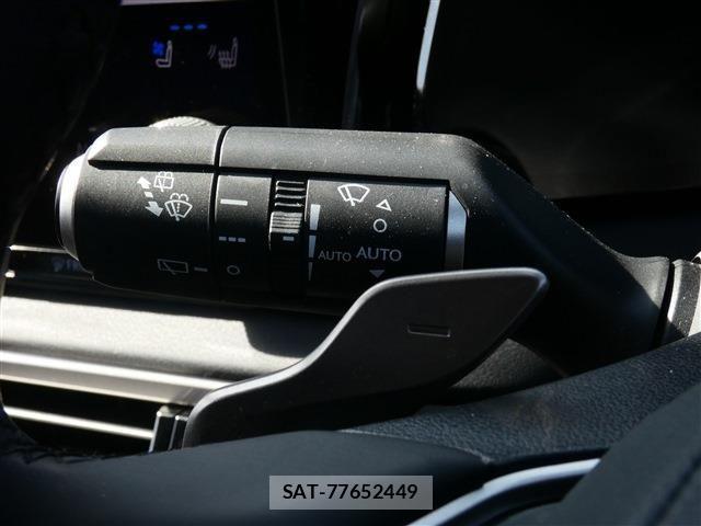 Lexus RX 2023-05 8074409-13