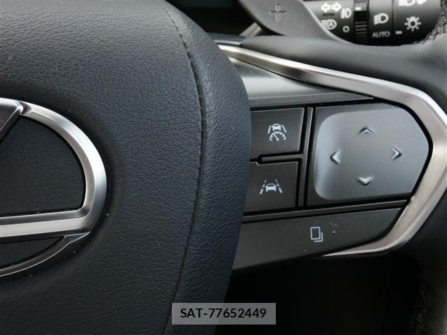 Lexus RX 2023-05 8074409-14