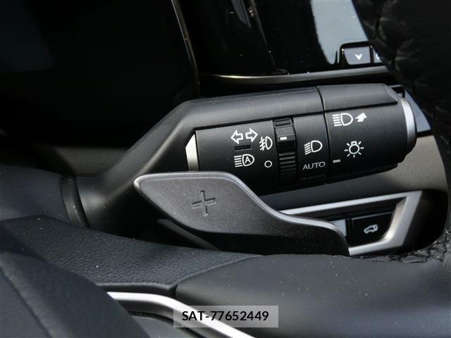 Lexus RX 2023-05 8074409-15