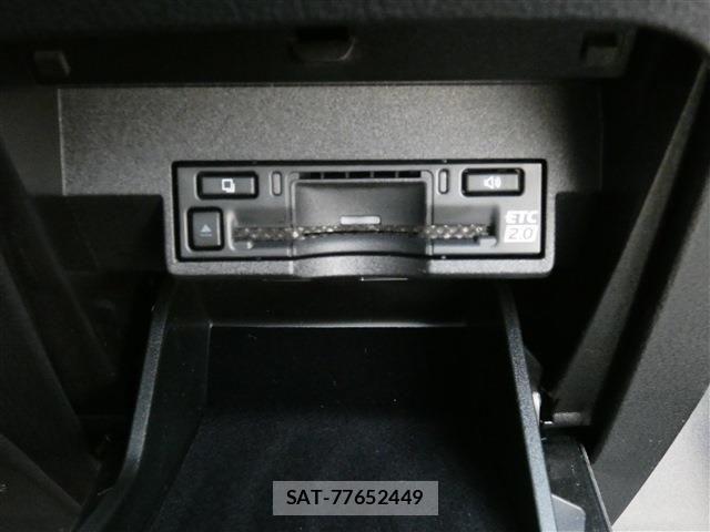 Lexus RX 2023-05 8074409-18