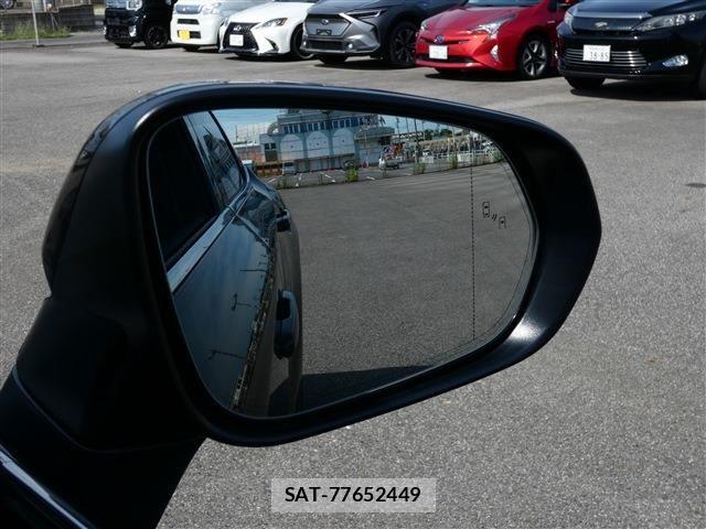 Lexus RX 2023-05 8074409-19