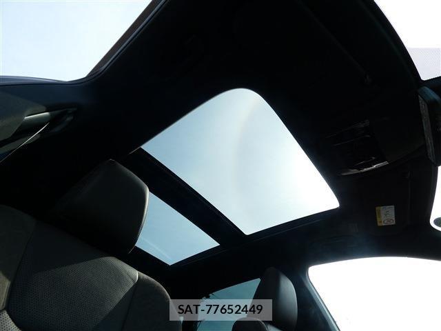 Lexus RX 2023-05 8074409-23