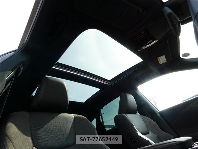Lexus RX 2023-05 8074409-24