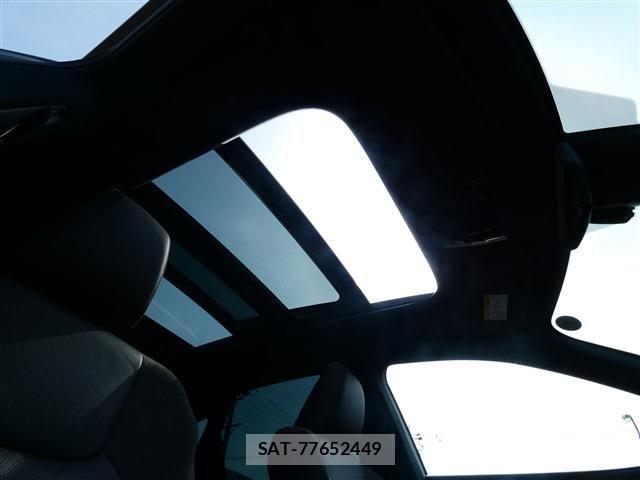 Lexus RX 2023-05 8074409-25