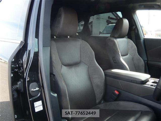 Lexus RX 2023-05 8074409-27