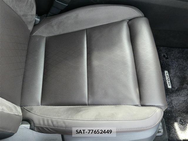 Lexus RX 2023-05 8074409-28