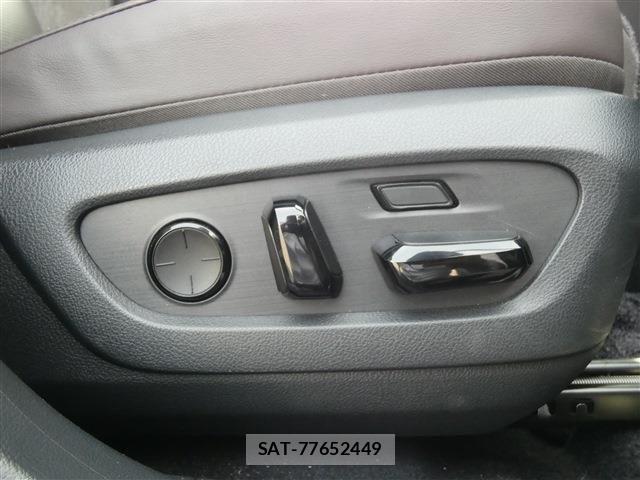 Lexus RX 2023-05 8074409-29