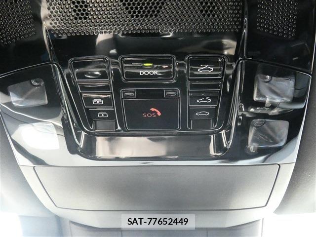 Lexus RX 2023-05 8074409-6