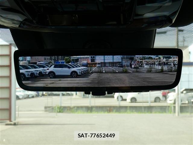 Lexus RX 2023-05 8074409-7