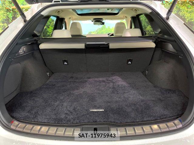 Lexus RX 2023-06 8100204-10