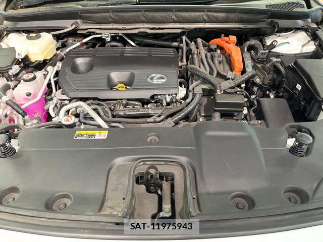 Lexus RX 2023-06 8100204-17