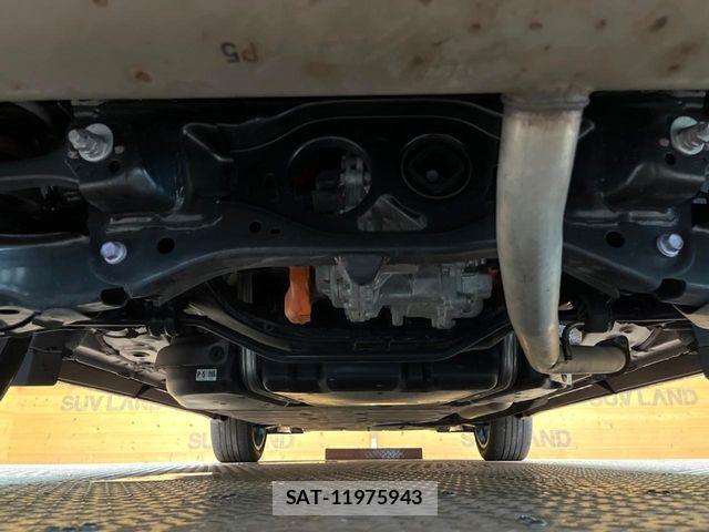Lexus RX 2023-06 8100204-18