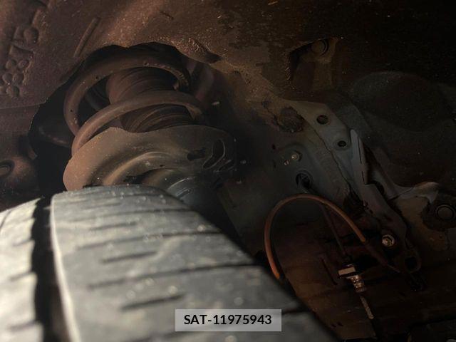 Lexus RX 2023-06 8100204-19