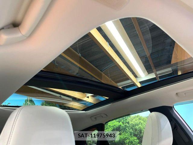 Lexus RX 2023-06 8100204-2