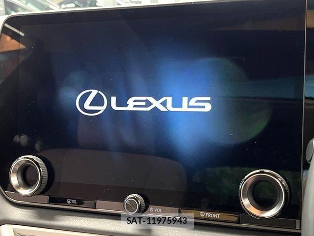 Lexus RX 2023-06 8100204-3