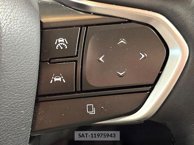 Lexus RX 2023-06 8100204-5